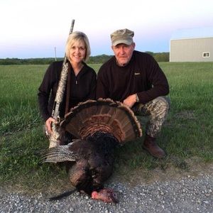 Meet your Posher, Paula